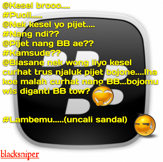gambar lucu bahasa jawa gambar lucu bahasa jawa